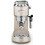 DeLonghi EC785.BG Dedica Μηχανή Espresso 1300W 15bar
