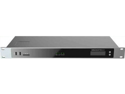 Grandstream GXW4501 E1 VoIP Gateway με 1 Ethernet Κωδικός: 26678377