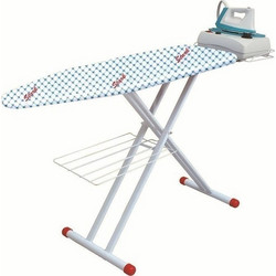 Stark Maxi XXL Σιδερώστρα για Σύστημα Σιδερώματος 122x38x92cm