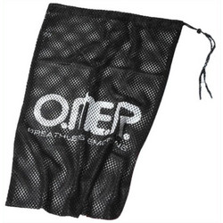 Omer Ψαροσακούλα 60x40cm Κωδικός: 39858650