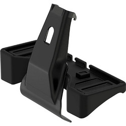 Thule Kit145291