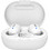 Aiwa EBTW-150WT Ακουστικά Bluetooth In Ear White