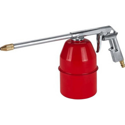 EINHELL ΠΕΤΡΕΛΙΕΡΑ 0.7 ΛΙΤΡΑ ESP 2005 4133200