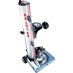 MAFELL ΒΑΣΗ ΔΙΑΤΡΗΣΗΣ BST 650S