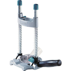 WOLFCRAFT ΟΔΗΓΟΣ ΤΡΥΠΑΝΙΩΝ TECMOBIL 4522000