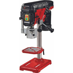 Einhell TC-BD 500 Κολωνάτο Δράπανο 13mm 500W