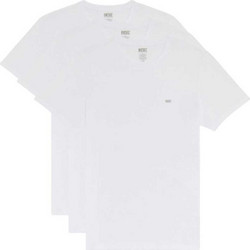DIESEL UMTEE-T-SHIRT 3PACK ΜΠΛΟΥΖΑ ΕΣΩΡΟΥΧΟ 00SPDG-0LIAD-E4124 MULTI