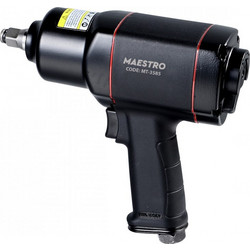 MT-3585 Αερόκλειδο 1/2"