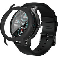 Θήκες Smartwatch Mibro