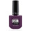 Golden Rose Extreme Gel Shine 73 Gloss Βερνίκι Νυχιών Quick Dry 10.2ml