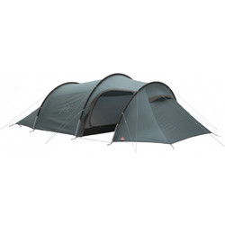 Robens Pioneer 4EX Σκηνή Camping Τούνελ 4 Ατόμων 4 Εποχών