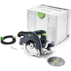 Festool HK 55 EBQ-Plus