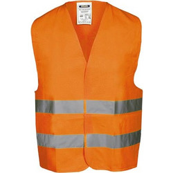 ΓΙΛΕΚΟ ΕΥΚΡΙΝΕΙΑΣ ΠΟΡΤΟΚΑΛΙ ONE SIZE