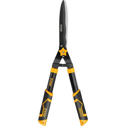 ΨΑΛΙΔΙ ΧΛΟΗΣ 630MM INGCO