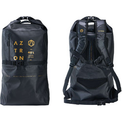 Aztron Future Dry Bag 40L