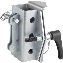 Protekt Universal Tripod Bracket UTB