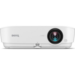 BenQ MW536