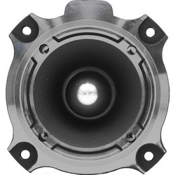 CTC-20G Tweeter Αυτοκινήτου Στρογγυλό 1.5" 80W RMS 93dB