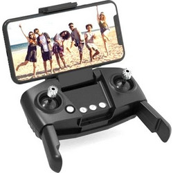 Holy Stone HS280 Remote Control