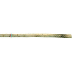 Kamballa Rainmaker 100 cm Standard