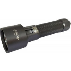 ATORCH TC03 Αδιάβροχος Επαναφορτιζόμενος Καταδυτικός Φακός LED 380LM 100m (Xifias-Sub 652)