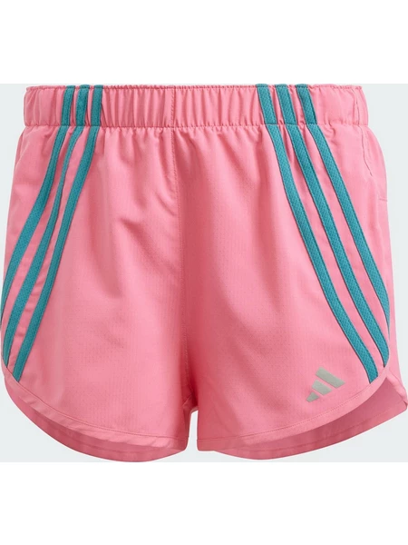 Adidas Berlin Running Two-in-One Shorts - IL2530