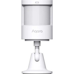Aqara Zigbee 3.0 MS-S02