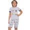 Little Frog 24006 Grey Little Frog 24006 Grey