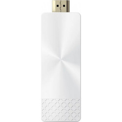 BENQ QP30