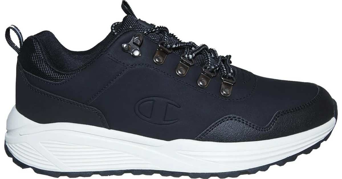 Champion S21925-KK003 | BestPrice.gr