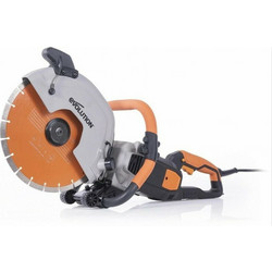 Evolution R300DCT+