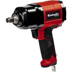 Αερόκλειδο 1/2 TC-PW 610 - EINHELL 4138960