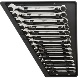 Milwaukee 4932464258 - ΓΕΡΜΑΝ/ΝΑ 8-22 SET 15TMX MW