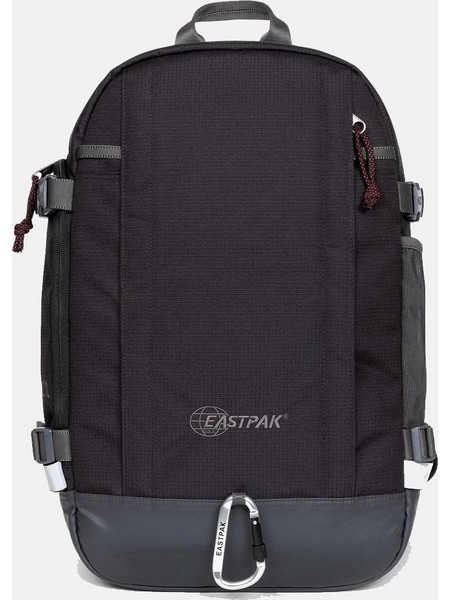 Eastpak Out Safepack EK0A5BEL-9A7