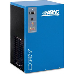 Ξηραντής ABAC DRY 290 - 290m3/h