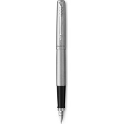 PARKER Ρ JOTTER CORE STAINL.STEEL CT FPen
