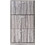 ArteLibre Παπουτσοθήκη Ξύλινη Gyda Μ60xΠ20xΥ113.2cm 14370185