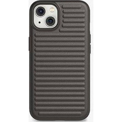 Θήκη κινητού Tech21 Evo Luxe for iPhone 13 Black