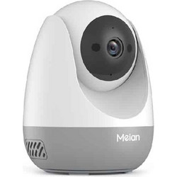 HA-8208 FOCUS WIFI IP 2MP κάμερα Ρομποτική Εσωτερικού χώρου