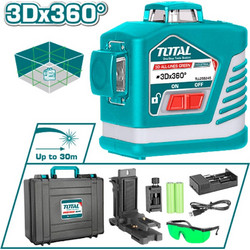Total TLL255245