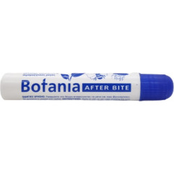 Botania Stick για Μετά το Τσίμπημα 12ml