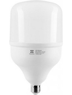 Quadralite LED Light Bulb 40W E27