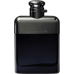 Ralph Lauren Ralph's Club Eau de Parfum 100ml