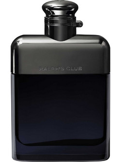 Ralph Lauren Ralph's Club Eau de Parfum 100ml