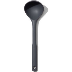 OXO Κουτάλα Large (11282200)