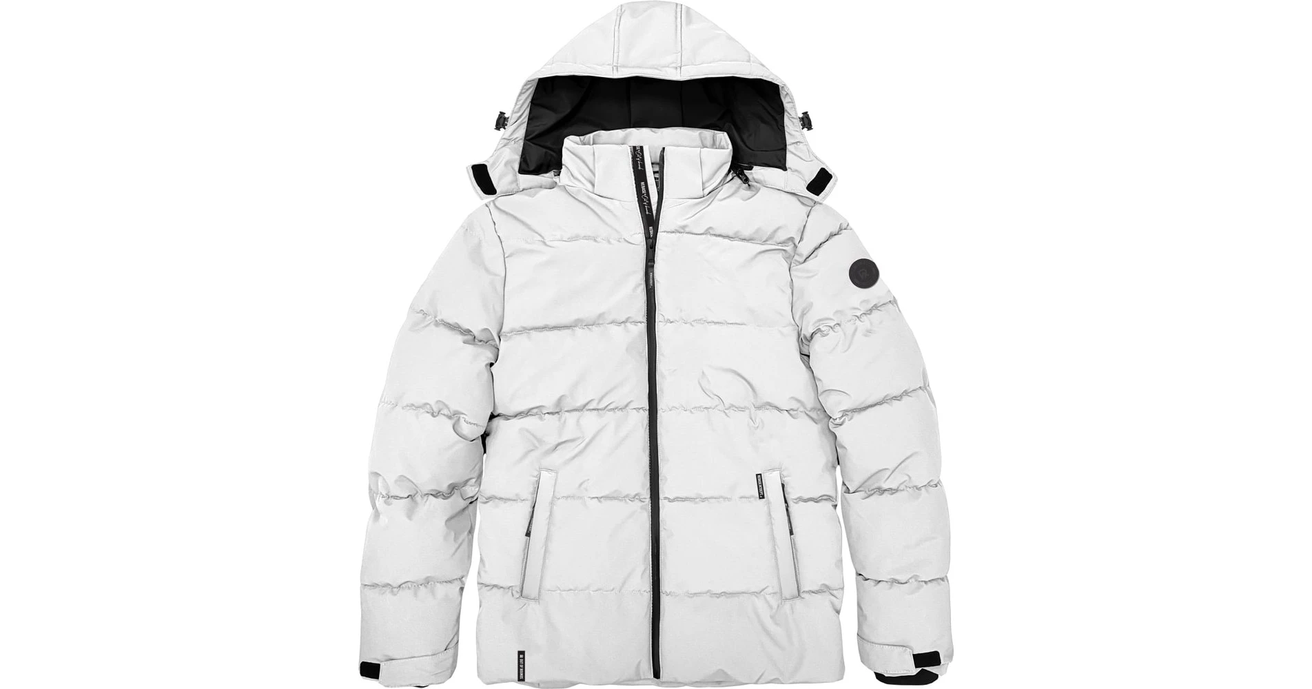 rebase-232-rjk-186-bestprice-gr