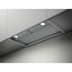 Elica Box In IX/A/90 Μηχανισμός Απορρόφησης 90cm Inox PRF0097839