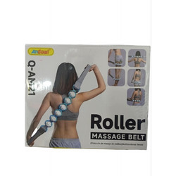 ΖΩΝΗ/ROLLER ΓΙΑ ΜΑΣΑΖ ANDOWL Q-AM21