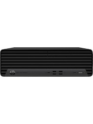 HP Elite 600 G9 SFF (i5-12500/8GB/256GB SSD/UHD Graphics 770/Windows 11)