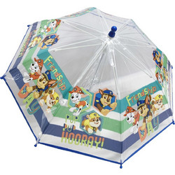Ομπρέλα Παιδική Paw Patrol (4697)
